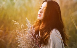 Thay đổi một chút, cuộc sống sẽ khác đi