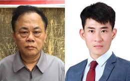 Nguyên nhân vụ 2 bố con xông vào nhà chém người dã man ở Bắc Giang