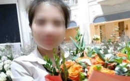 Lời khai của nghi can vụ đốt xe máy ở khu trọ làm 1 người chết
