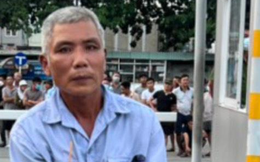 TPHCM: Nghi phạm giết người tại bến xe Ngã Tư Ga bị bắt