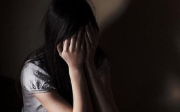 Vụ nữ sinh lớp 9 nghi bị hiếp dâm tập thể: Hội phụ nữ chia sẻ, động viên nạn nhân  