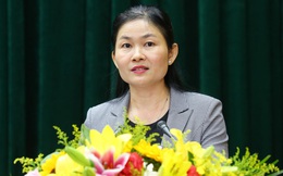 Bắc Giang: Phát huy vai trò phụ nữ trong giải quyết một số vấn đề xã hội
