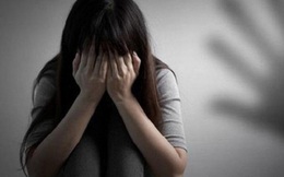 Công an truy tìm người phát tán clip nữ sinh lớp 9 bị hiếp dâm ở Sơn La