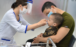 Việt Nam sẽ được cung cấp những loại vaccine mới nhất