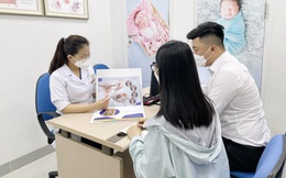"Tuần lễ vàng" hỗ trợ gia đình vô sinh, hiếm muộn