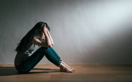 Dấu hiệu nhận biết trẻ sẽ tự sát