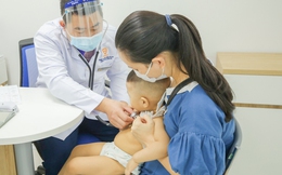 Tập đoàn dược phẩm của Bỉ cam kết cung cấp các loại vaccine mới cho Việt Nam