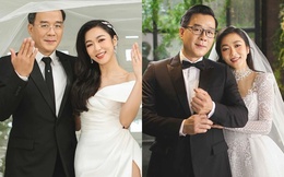 "Vua cá Koi" tiết lộ để lại hết tài sản cho vợ cũ, hiện tại không dư dả