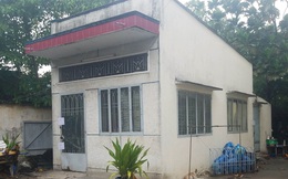 Gia cảnh khó khăn của bé gái 1 tuổi ở TPHCM tử vong nghi do bị bạo hành