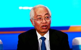 Nguyên Tổng Giám đốc Ngân hàng Đông Á tiếp tục bị khởi tố