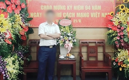 Một nhà báo bị dọa giết cả nhà khi thực hiện tuyến bài điều tra