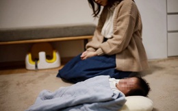 Nhật Bản: Những kỳ thị và thách thức khi làm mẹ đơn thân