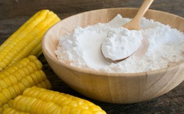 Từ vụ ngộ độc bánh trôi ngô gây tử vong: Cần làm gì khi bị ngộ độc thực phẩm?