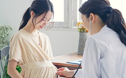 4 câu hỏi không thể bỏ qua trong những tháng cuối thai kỳ