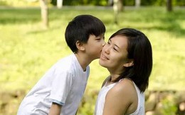 3 không mà cha mẹ cần làm để con vượt trội 