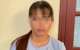 Bắc Giang: Bắt quả tang 2 đôi nam nữ mua bán dâm trong quán cà phê 
