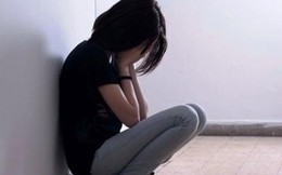 Tiếp sức mạnh để người phụ nữ đứng lên tố cáo chồng xâm hại cháu gái