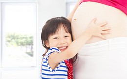 6 điều mẹ bầu cần tuyệt đối tránh, nếu không con sinh ra sẽ kém thông minh và nhiều bệnh tật