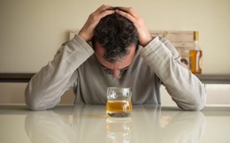 Chỉnh sửa gene não để trị chứng lo âu và nghiện rượu