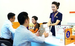 Phó Thủ tướng: Khuyến khích các ngân hàng giảm mặt bằng lãi suất cho vay
