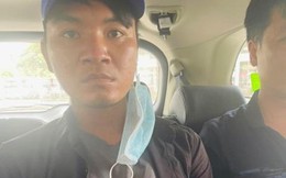 Cướp xe máy ở Trà Vinh, nghi can bị bắt tại cửa khẩu Móng Cái
