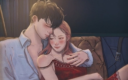 Để được yêu, phụ nữ đừng quên yêu bản thân