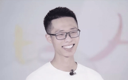 Trung Quốc: Sau 8 năm rơi vào vòng lao lý, chàng trai 23 tuổi muốn trở thành luật sư
