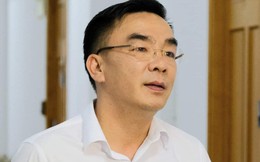 Bộ Y tế: Chưa phát hiện chủng cúm A có độc lực cao