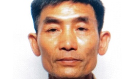 Hé lộ nguyên nhân gã chồng ở Phú Thọ ra tay sát hại vợ