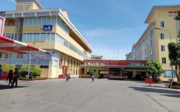 Bộ Y tế yêu cầu làm rõ thông tin bác sĩ tắc trách khiến trẻ sơ sinh có nguy cơ sống thực vật 