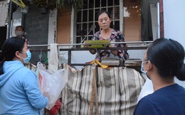 TPHCM đã có 16 ca tử vong do sốt xuất huyết