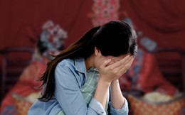 Trung Quốc: Cô gái bị rối loạn lo âu vì áp lực kết hôn từ cha mẹ