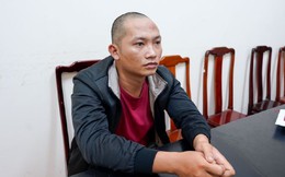 Chủ tịch tỉnh Bình Phước yêu cầu xử lý nghiêm vụ bé gái 7 tuổi bị cha dượng và mẹ bạo hành