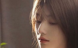 Mẹ tôi vừa xuất viện, chị dâu liền đưa ra quyết định khiến cả nhà sửng sốt