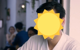Ít ai biết, loạt sao Việt này từng đỗ 2 - 3 trường đại học: Cái tên cuối cùng khiến nhiều người ngỡ ngàng