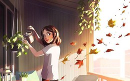 Căn nhà 3 phòng ngủ nhưng không có bếp và nỗi ân hận của bố sau hơn 20 năm 