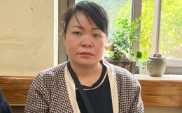 Vụ cắt "của quý" của chồng ở Sơn La: Liệu người vợ có cơ hội hưởng án treo?