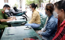 Bộ Ngoại giao: Đã bảo hộ, đưa về nước hơn 400 người Việt bị cưỡng bức lao động tại Campuchia