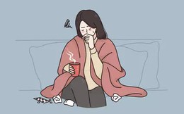 Bạn có thể bị tái nhiễm Covid-19 bao nhiêu lần?