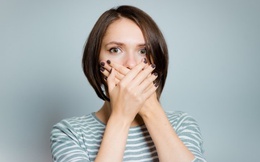 Nước bọt có mùi hôi: Nguyên nhân, điều trị và cách phòng tránh