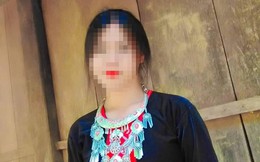 Vụ nữ sinh lớp 10 bị sát hại: Nghi phạm dùng dây điện siết cổ nạn nhân đến chết rồi hiếp dâm