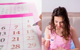 Sau sảy thai bao lâu thì trứng rụng? Làm gì để nhanh có thai sau sảy thai?
