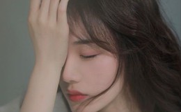 Nhìn mâm cơm cúng Rằm tháng 7, tôi nghẹn lòng và ôm mẹ bật khóc