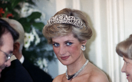 5 chi tiết đặc biệt về Công nương Diana được bộ phim tài liệu hot nhất hiện nay tiết lộ 