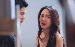Lấy chồng bị bố mẹ từ mặt, ngày ly hôn tôi sững sờ thấy 8 xe sang đỗ trước cửa