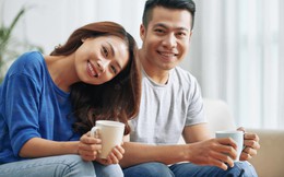 8 điều giúp hôn nhân không bị ảnh hưởng bởi vấn đề tiền bạc