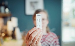 Tại sao có những người chưa bao giờ dương tính với Covid-19?
