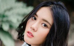 Giật mình khi bố chồng nói lý do không sang tên sổ đỏ