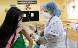 Công điện của Thủ tướng: Đẩy mạnh các biện pháp phòng, chống dịch COVID-19