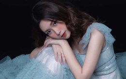 Nữ thông dịch viên của Catriona Gray trở thành thí sinh Hoa hậu Hoà bình Việt Nam